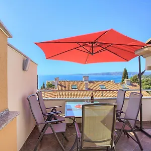  Apartman Vall